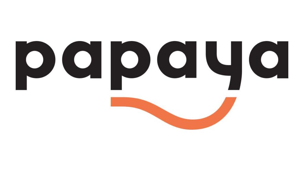 Papaya raised $50M For The Ease of Online Bill Payments Main Image (1200 x 675 px)