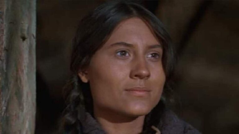 Where Did Delle Bolton Disappear Everything To Know 